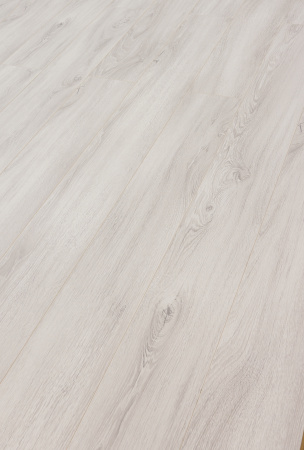 Ламинат AlixFloor City Line  Дуб серый крафт, ALX821